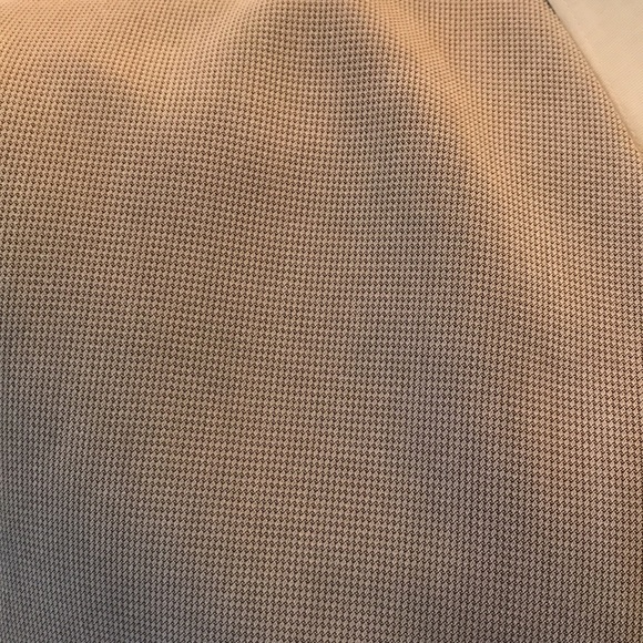 Claiborne Vest - Picture 4 of 17